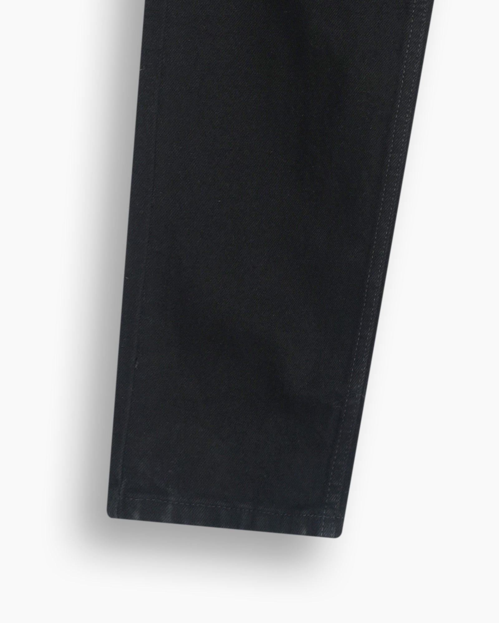 Men Regular Fit Denim - Engine - Buy Now