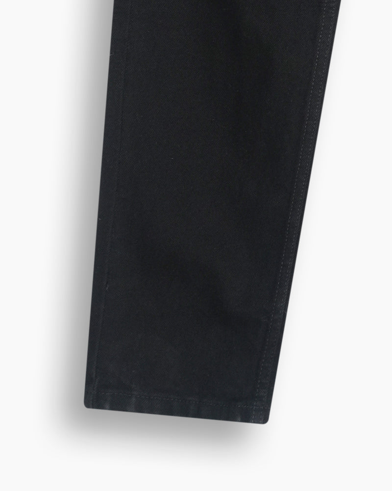 Men Regular Fit Denim - Engine - Buy Now