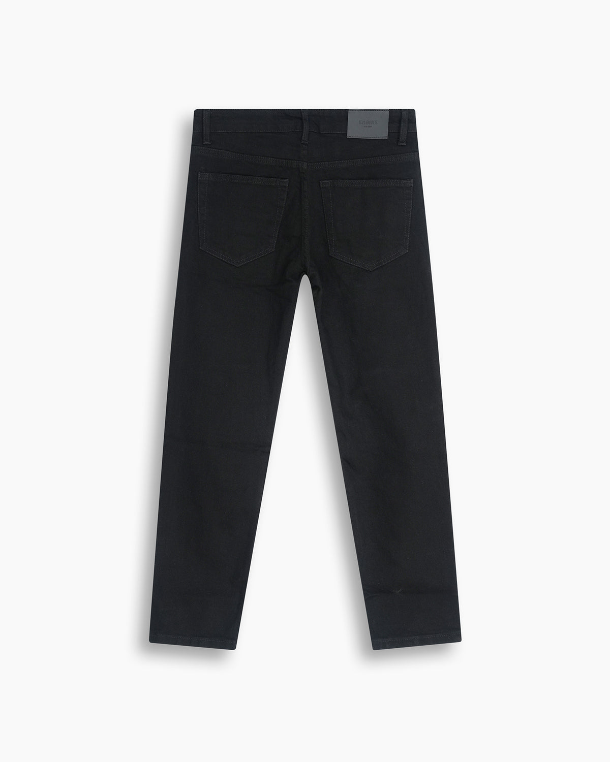 Men Regular Fit Denim - Engine - Buy Now