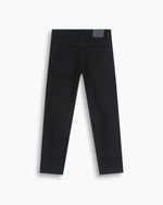 Men Regular Fit Denim - Engine - Buy Now