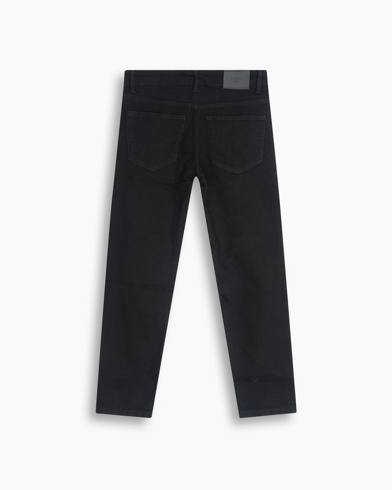 Men Regular Fit Denim - Engine - Buy Now