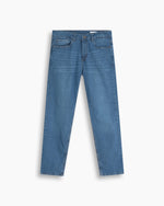 Men Regular Fit Denim - Engine - Buy Now