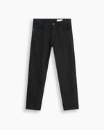 Men Slim Fit Denim - Engine - Buy Now