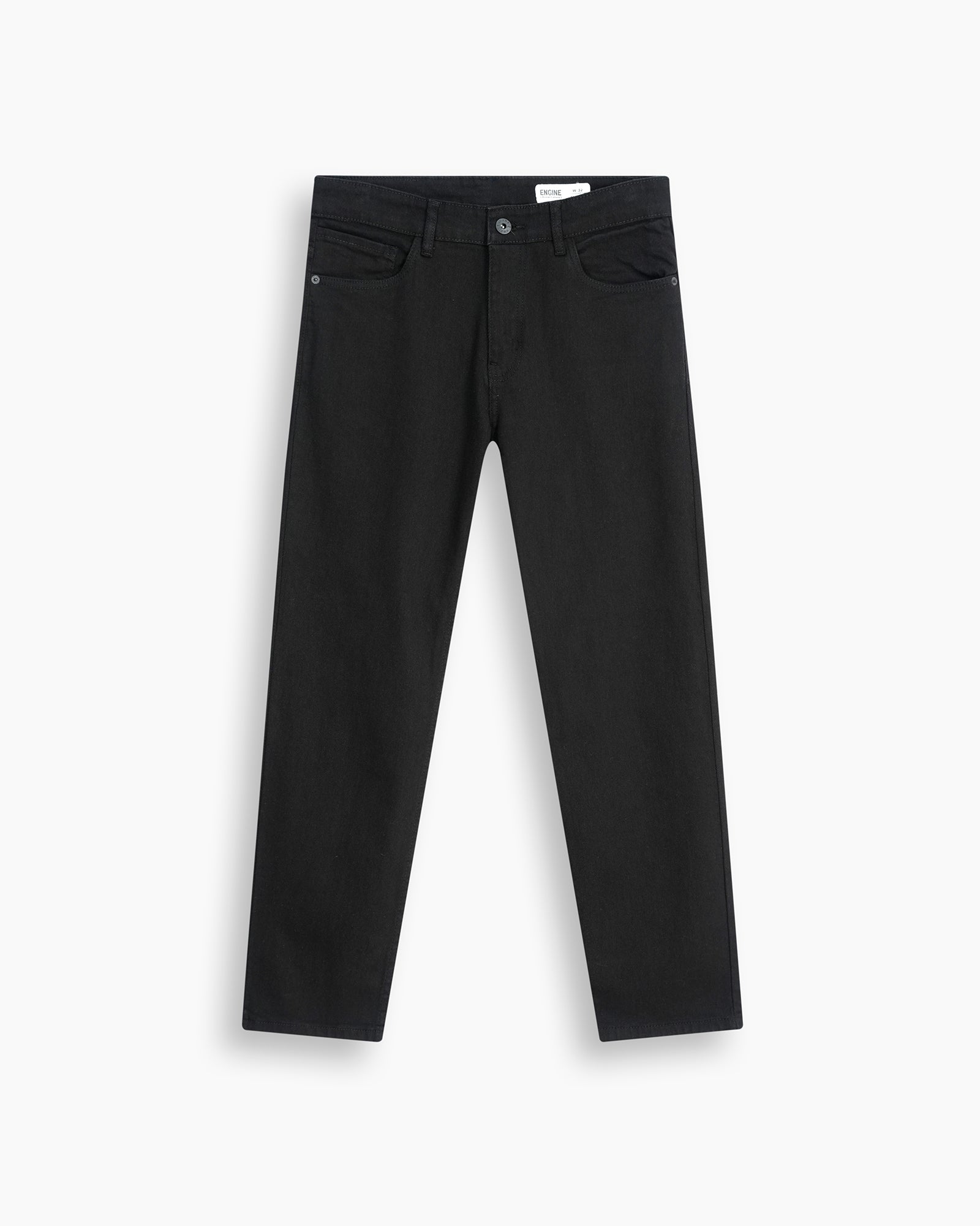 Men Slim Fit Denim - Engine - Buy Now
