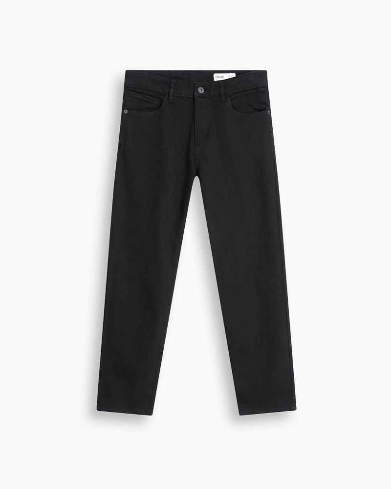 Men Slim Fit Denim - Engine - Buy Now