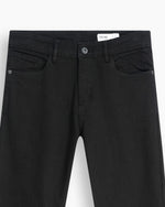 Men Slim Fit Denim - Engine - Buy Now
