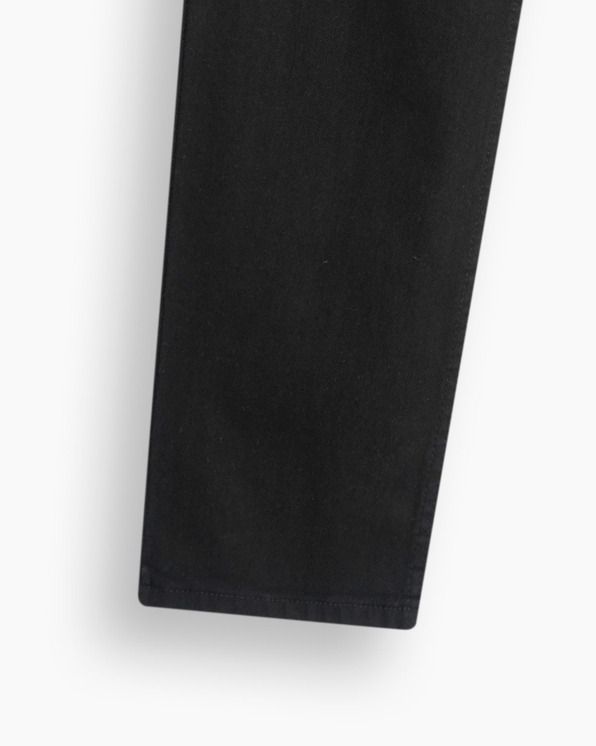 Men Slim Fit Denim - Engine - Buy Now