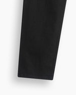 Men Slim Fit Denim - Engine - Buy Now