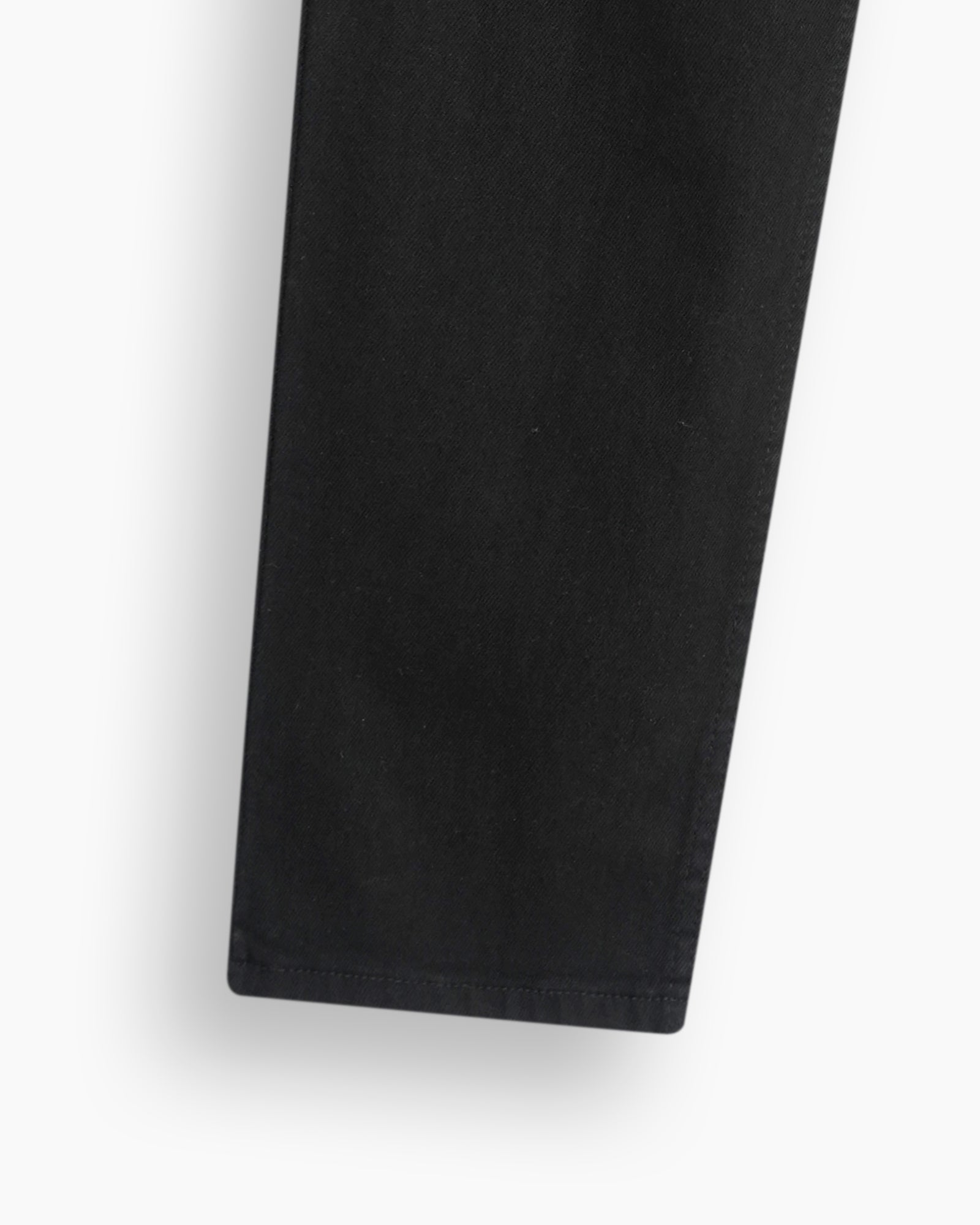 Men Slim Fit Denim - Engine - Buy Now