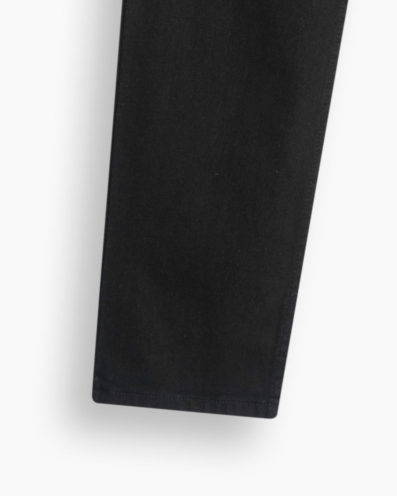 Men Slim Fit Denim - Engine - Buy Now
