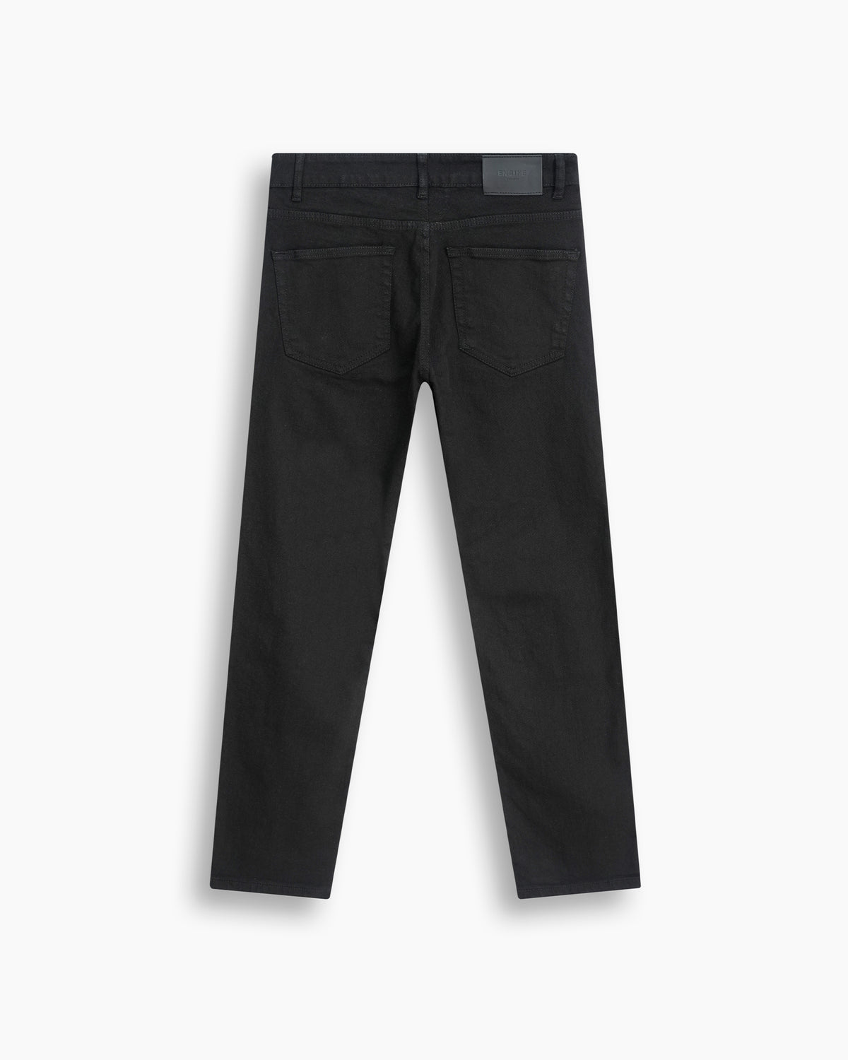Men Slim Fit Denim - Engine - Buy Now