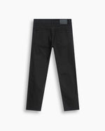 Men Slim Fit Denim - Engine - Buy Now