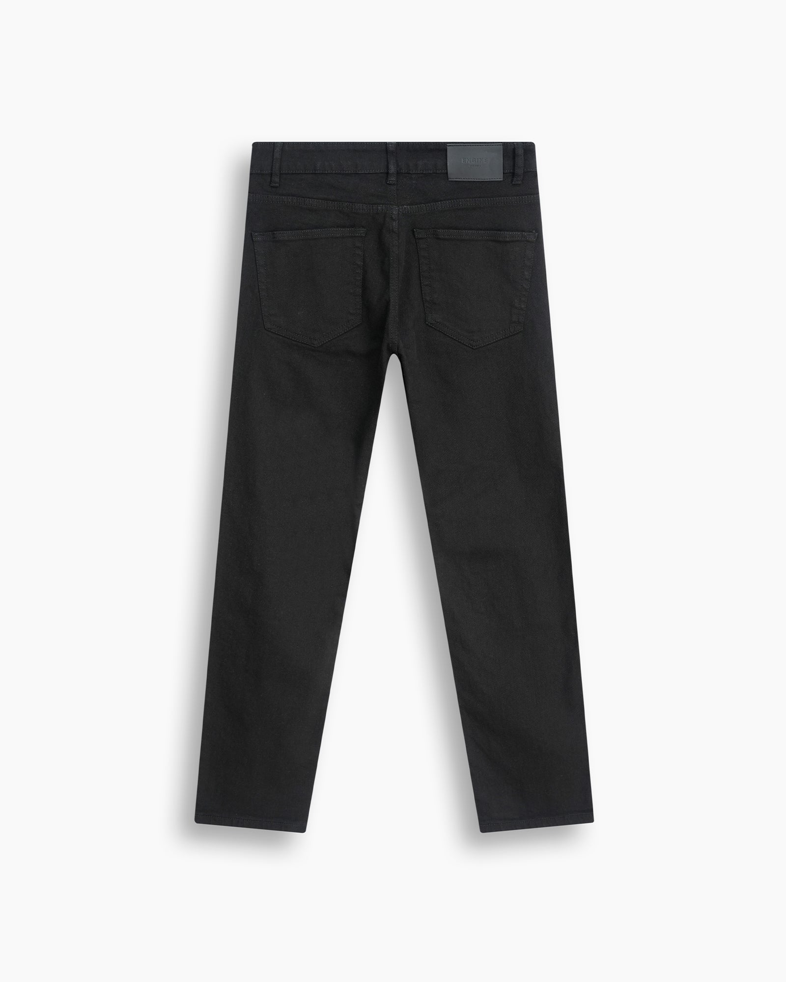 Men Slim Fit Denim - Engine - Buy Now