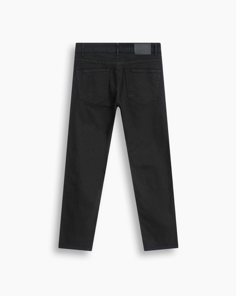 Men Slim Fit Denim - Engine - Buy Now