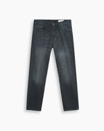 Men Regular Fit Denim - Engine - Buy Now