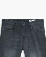 Men Regular Fit Denim - Engine - Buy Now