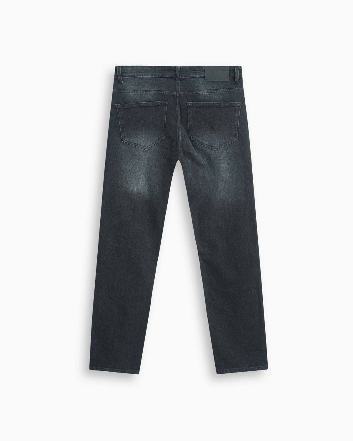 Men Regular Fit Denim - Engine - Buy Now