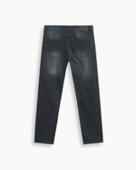Men Regular Fit Denim - Engine - Buy Now