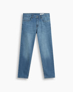 Men Regular Fit Denim - Engine - Buy Now