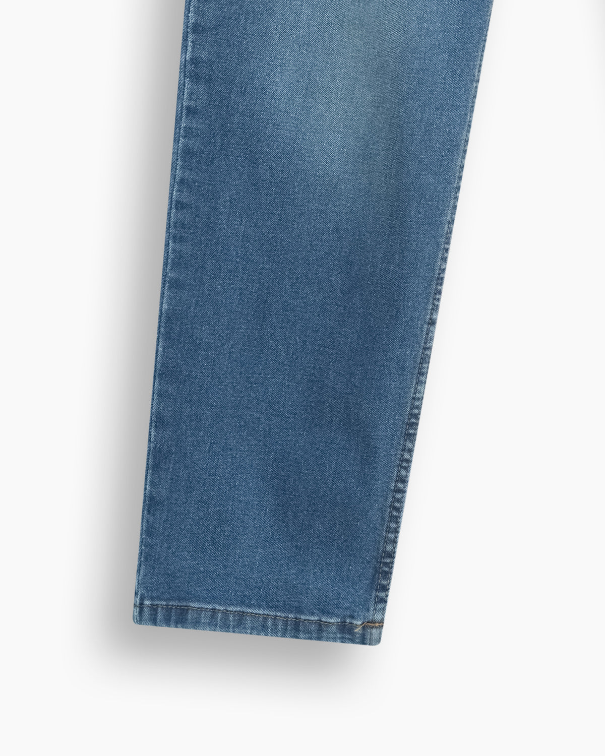 Men Regular Fit Denim - Engine - Buy Now