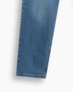 Men Regular Fit Denim - Engine - Buy Now