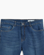 Men Regular Fit Denim - Engine - Buy Now
