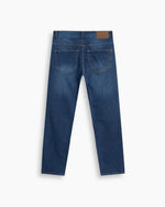 Men Regular Fit Denim - Engine - Buy Now