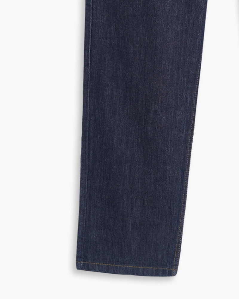 Men Regular Fit Denim - Engine - Buy Now