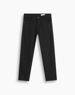 Men Regular Fit Denim - Engine - Buy Now