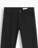 Men Regular Fit Denim - Engine - Buy Now