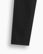 Men Regular Fit Denim - Engine - Buy Now
