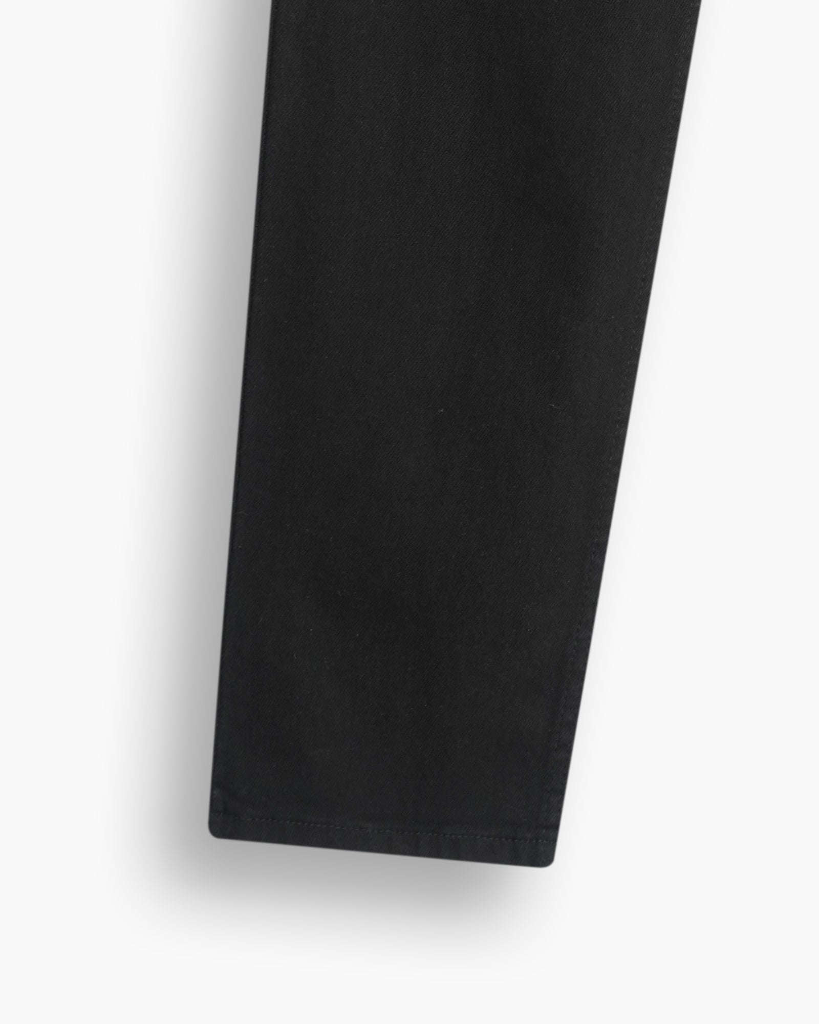 Men Regular Fit Denim - Engine - Buy Now