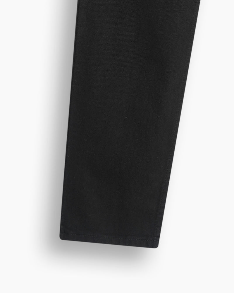 Men Regular Fit Denim - Engine - Buy Now