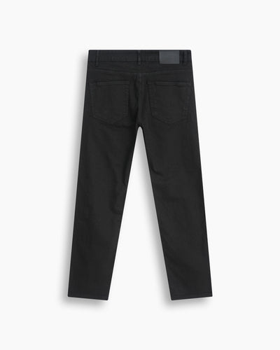 Men Regular Fit Denim