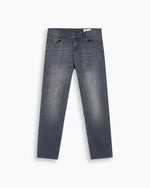 Men Regular Fit Denim - Engine - Buy Now