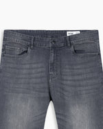 Men Regular Fit Denim - Engine - Buy Now