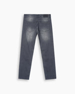 Men Regular Fit Denim - Engine - Buy Now