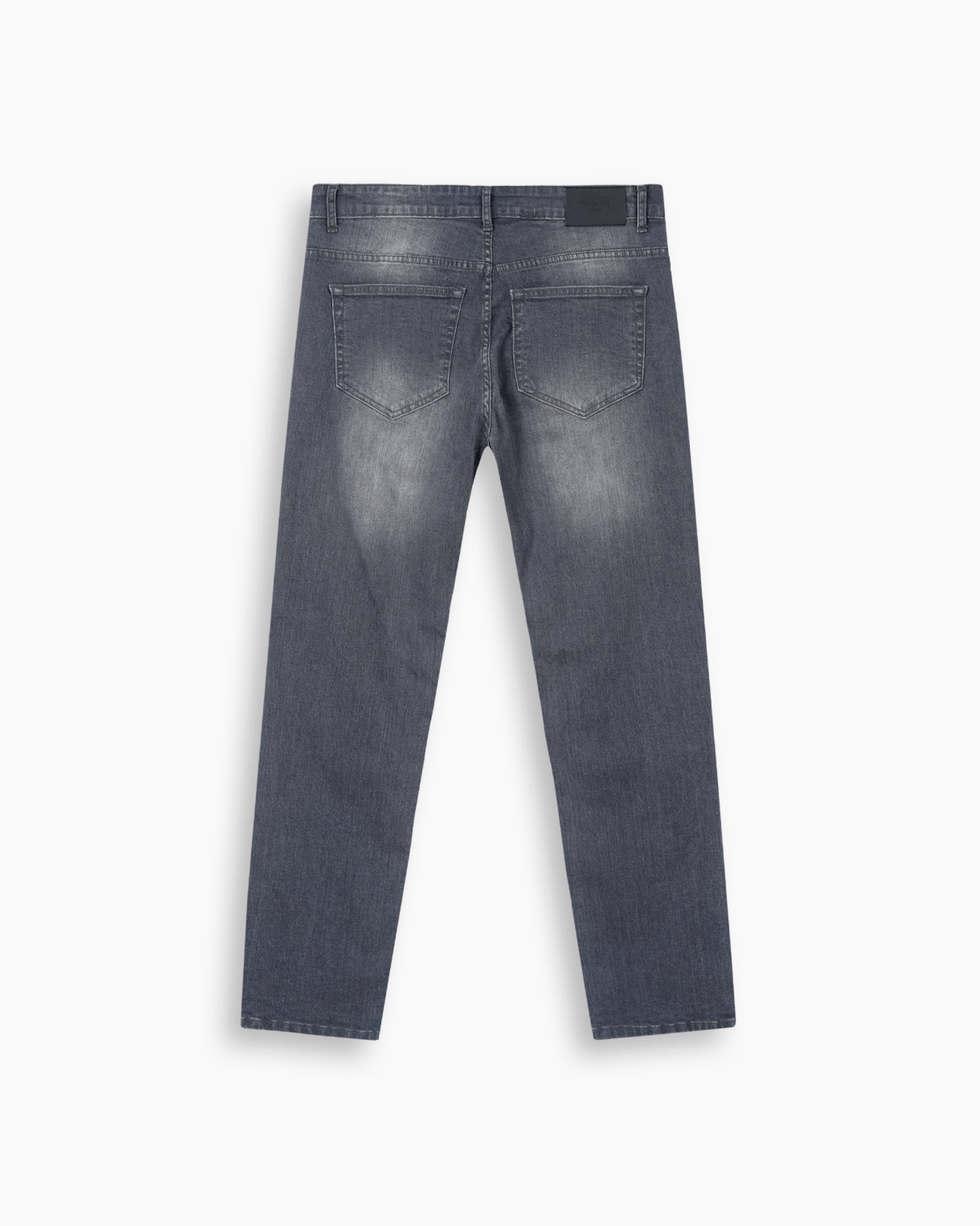 Men Regular Fit Denim - Engine - Buy Now