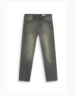 Men Straight Fit Denim - Engine - Buy Now