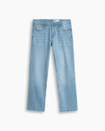 Men Straight Fit Denim - Engine - Buy Now