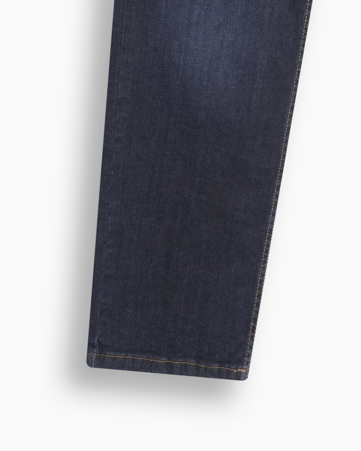 Men Straight Fit Denim - Engine - Buy Now