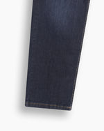 Men Straight Fit Denim - Engine - Buy Now