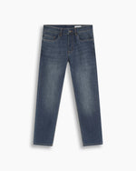 Men Straight Fit Denim - Engine - Buy Now