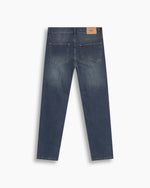 Men Straight Fit Denim - Engine - Buy Now