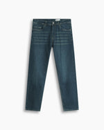 Men Straight Fit Denim - Engine - Buy Now