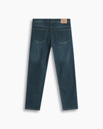 Men Straight Fit Denim - Engine - Buy Now
