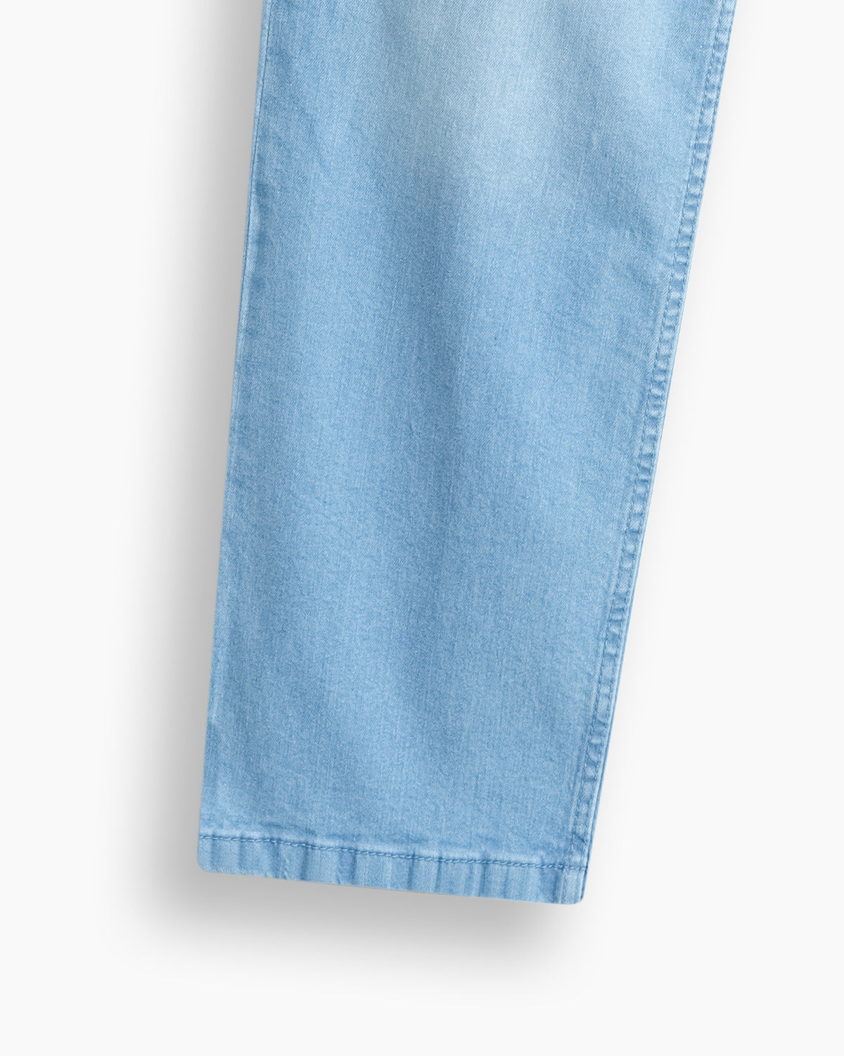 Men Straight Fit Denim - Engine - Buy Now