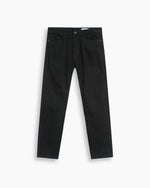 Men Straight Fit Denim - Engine - Buy Now