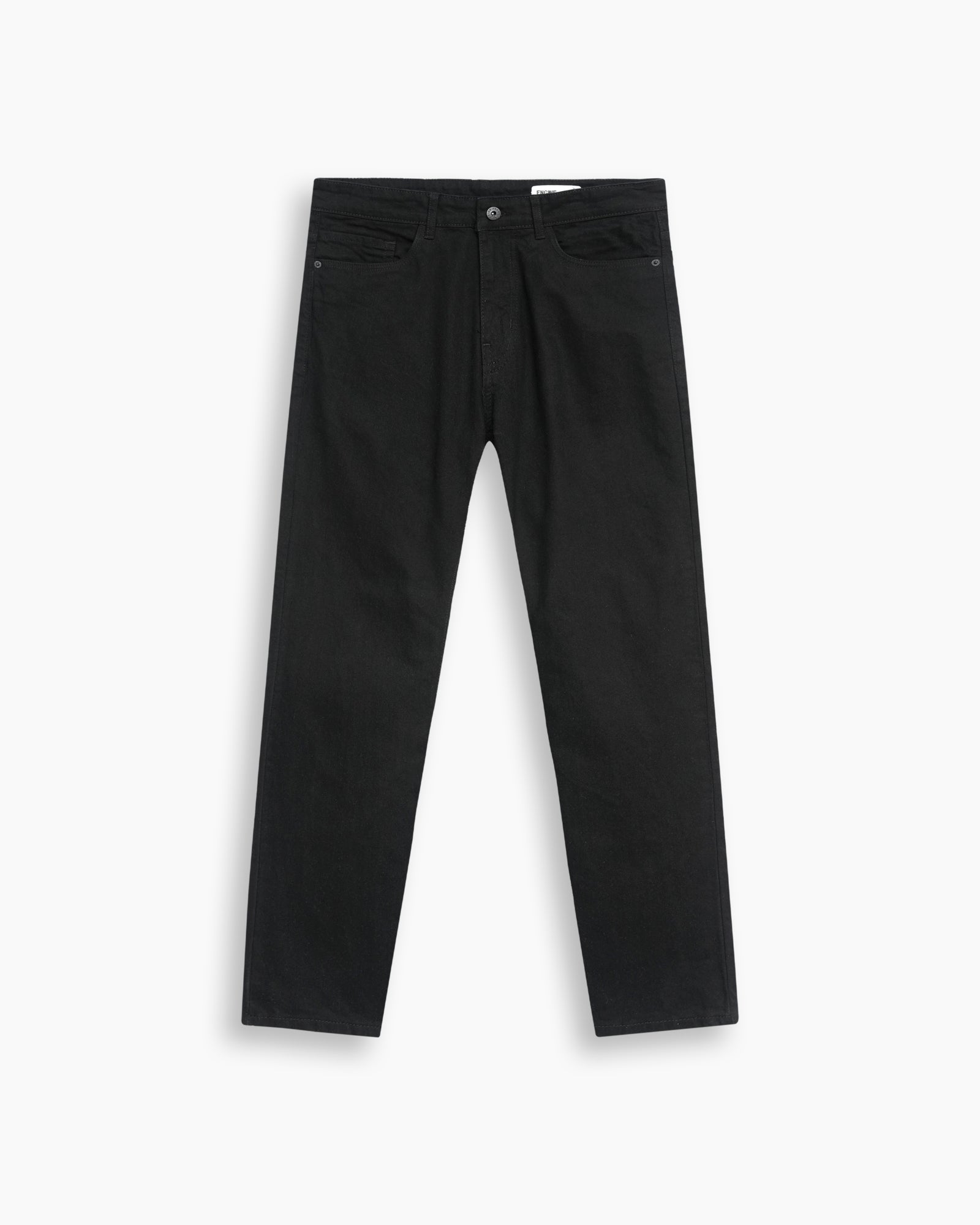 Men Straight Fit Denim - Engine - Buy Now