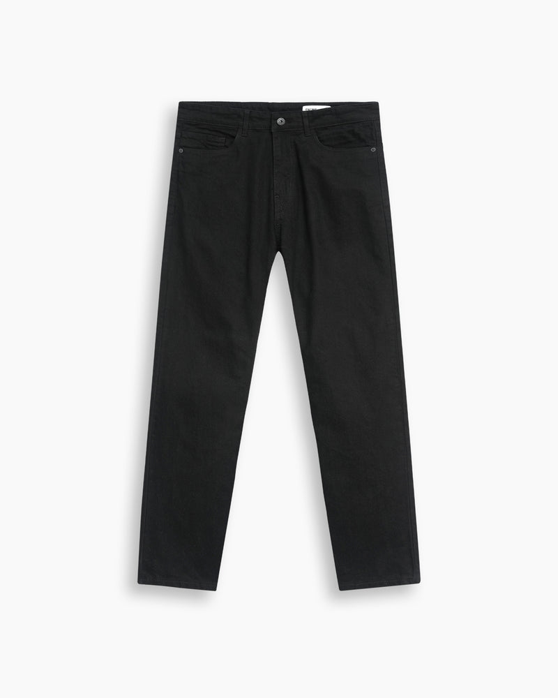 Men Straight Fit Denim - Engine - Buy Now